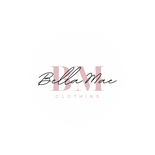 BellaMae Clothing