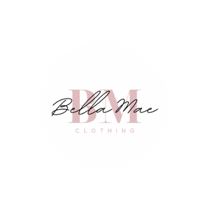 BellaMae Clothing