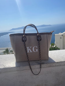 Personalised Bag