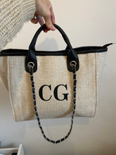 Load image into Gallery viewer, Personalised Bag